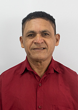 IVANILDO DE JESUS