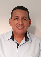 PROFESSOR ADECARLOS