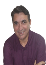 EDINALDO CARNEIRO