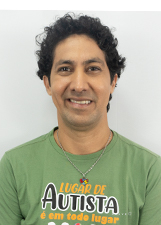 EDDY DO VALE