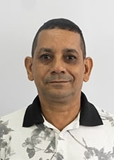 JORGE BRONZE