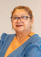 MARLENE CORDOVIL