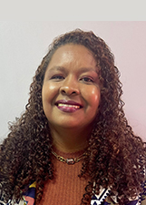 RAQUEL DO VATAPÁ