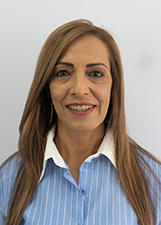 FLOR ALMEIDA