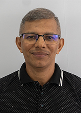 PROFESSOR NELSON 