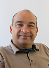 PROFESSOR EDILSON