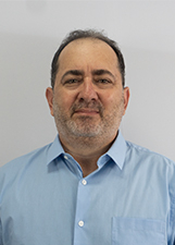 EMANOEL LEITE