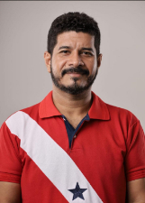GERA SORRISO O URUBU DO POVO