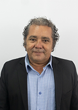 EDSON