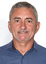 VALDO AMORIM