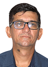 REKO CERDEIRA
