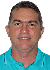 ROGÉRIO AZEVEDO / ROGÉRIO