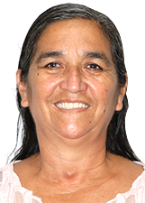 CILEUZA SILVA