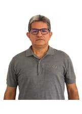 PEDRO GUIMARÃES