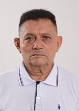 ADALTO SANTOS