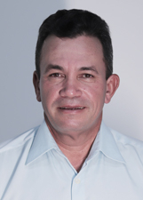 PASTOR ZEZE