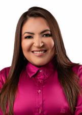 ADRIANA TORRES