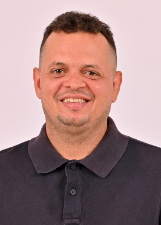 MARCELINHO JHONSON