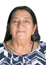 ANGELA