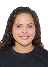 EVELI PANTOJA