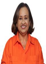 PROFESSORA SHIRLEY ALVES