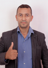 GILVAN VIGILANTE 