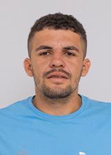 EDIMAR MAGALHÃES EDDY
