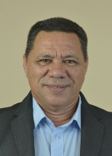 TENENTE ABILIO