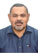 JÚLIO CEZAR MIRANDA DE OLIVEIRA