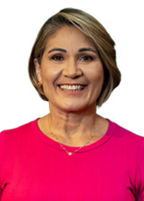 ROSIANE EGUCHI