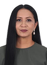 MARCELA COLARES