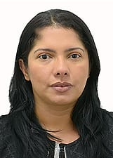 JOSY SILVA