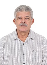 FERNANDÃO DA CASA PRÓPRIA