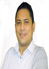 PABLO NAZARENO