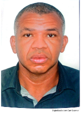 PAULO MESQUITA