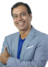 JAIRO SANTOS