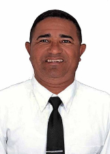 ROMARIO DO MARISCO