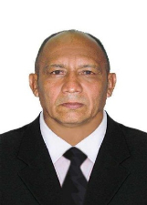 JOSÉ WILSON