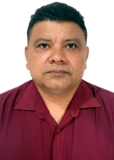 PASTOR GILSON ALVES