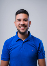 RICARDO MACEDO