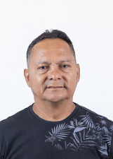 RENATO QBOA
