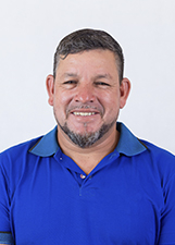 NOE ARAGAO DA SILVA