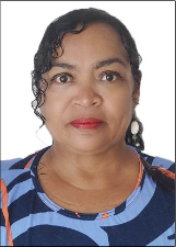 SOCORRO GOMES