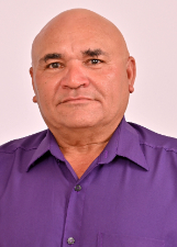 IRMÃO REIZINHO