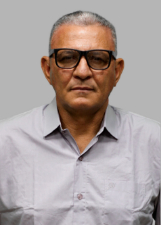 CIDÃO