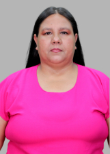 ANA KARLA
