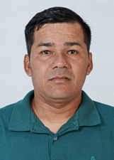 EWERTON MONTEIRO