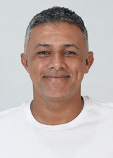 FLAVIO RIQUELME