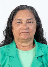IRMÃ CARMEN