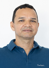 LIO SILVIO DE SOUZA